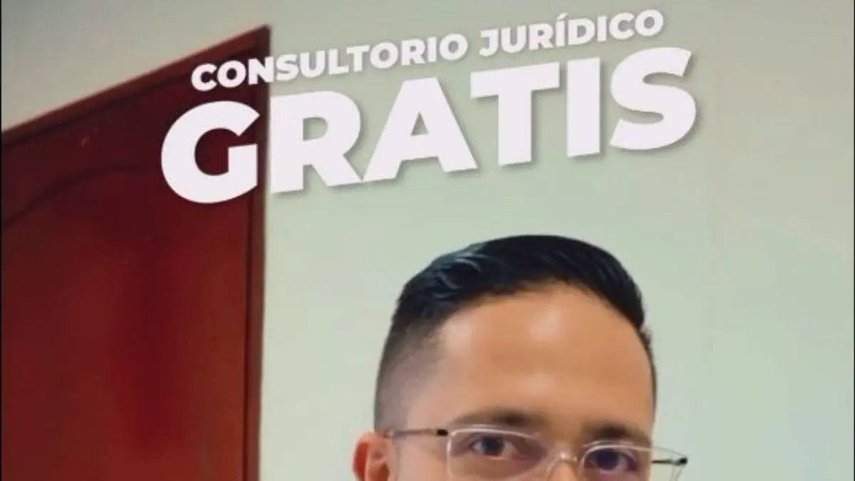 Consultorio Jurídico gratis en Santa Rosa de Cabal 1 copia de web 2024 08 21t160908.302