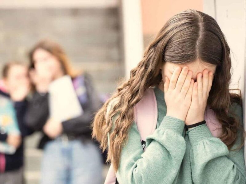 corte constitucional los colegios tienen la obligacion de prevenir la discriminacion corte constitucional los colegios tienen la obligacion de prevenir la discriminacion web 2024 08 01t141152.998