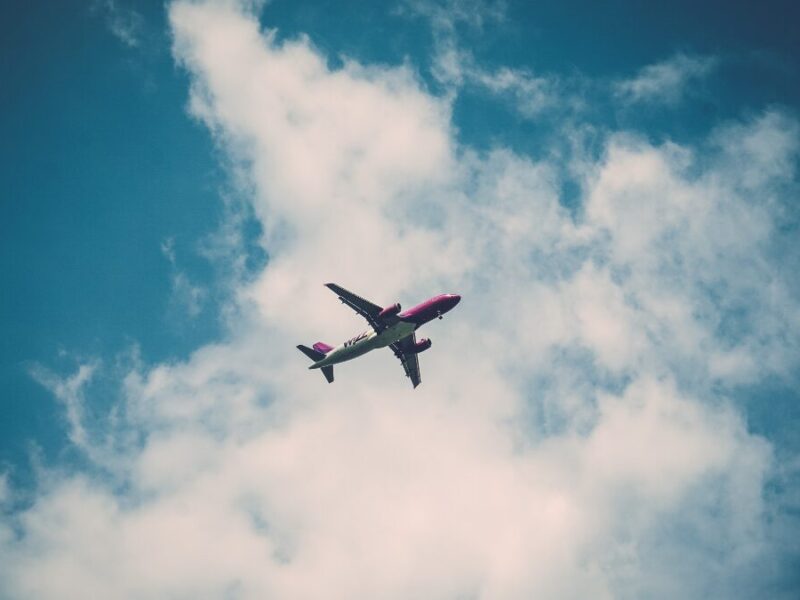 crisis de combustible en colombia afecta operaciones de aerolineas crisis de combustible en colombia afecta operaciones de aerolineas web 5