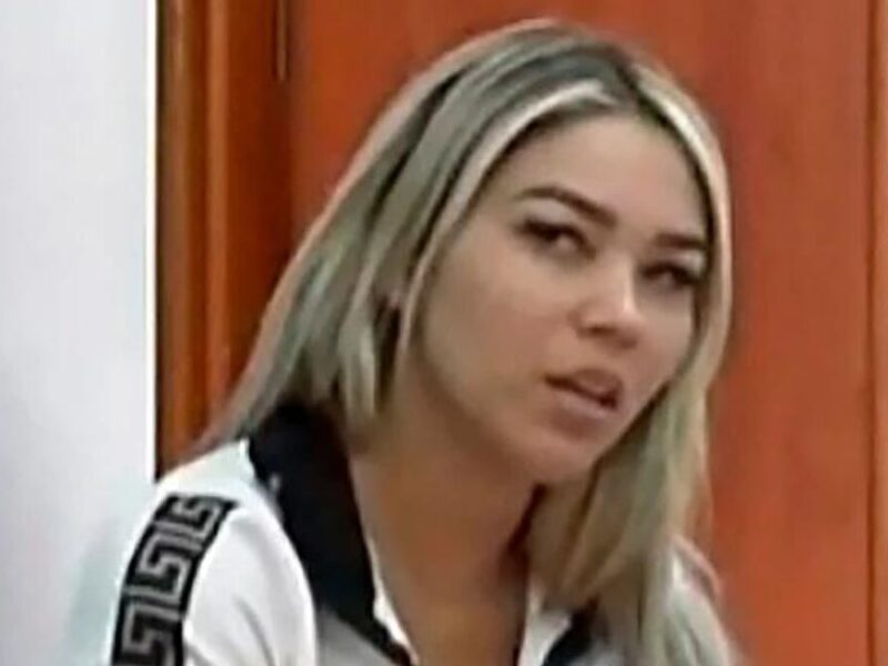 day vasquez exesposa de nicolas petro pierde esquema de proteccion por incumplimiento de deberes day vasquez exesposa de nicolas petro pierde esquema de proteccion por incumplimiento de deberes web 20