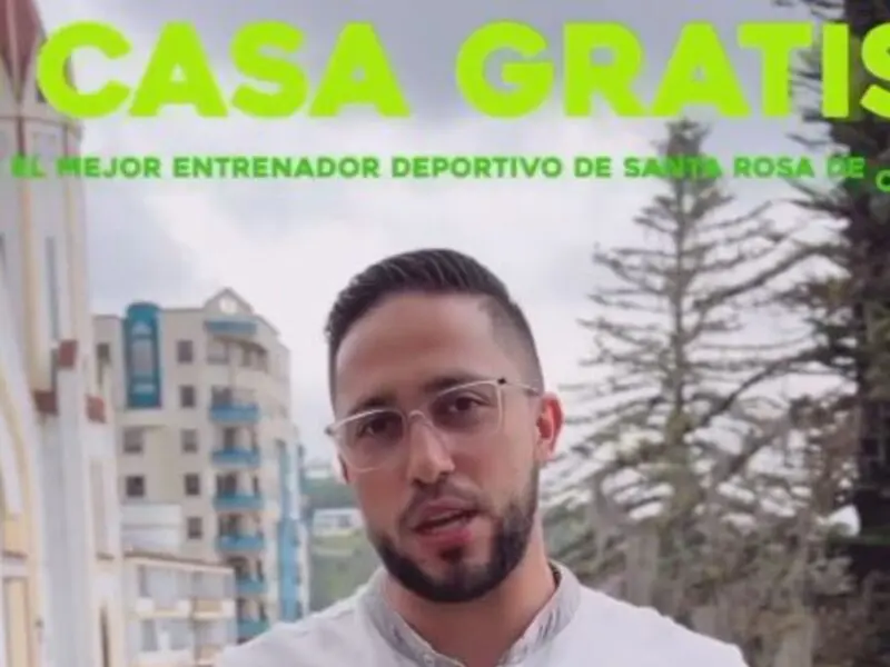 desde la alcaldia inicia la carrera para premiar al mejor deportista y al mejor entrenador del ano en santa rosa copia de web 2024 08 14t121252.828