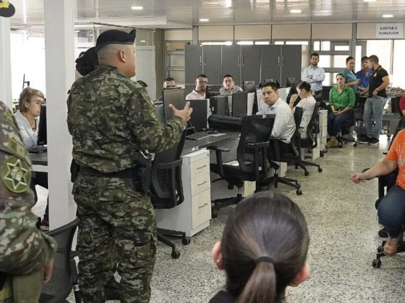 dile no a la extorsion copia de web 2024 08 06t184022.068