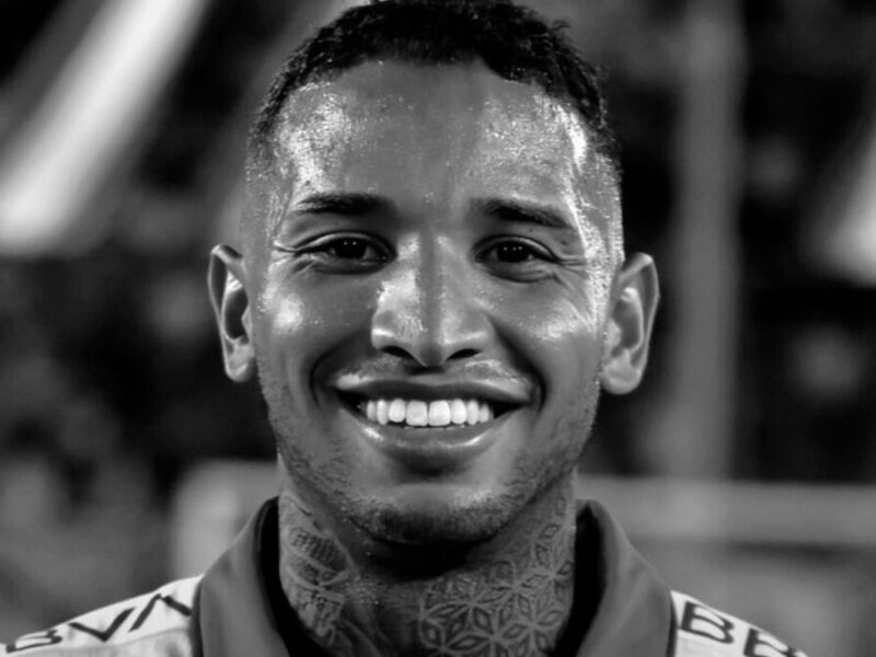 el futbol uruguayo de luto por la muerte de juan manuel izquierdo el futbol uruguayo de luto por la muerte de juan manuel izquierdo web 20240828 090613 0000