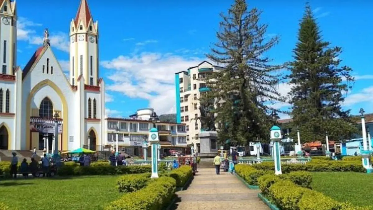 Descubre el Sabor de la Navidad: un festival lleno de tradición en Santa Rosa de Cabal 1 el parque de las araucarias en santa rosa de cabal seguira siendo de la gente copia de web 2024 08 16t144034.548