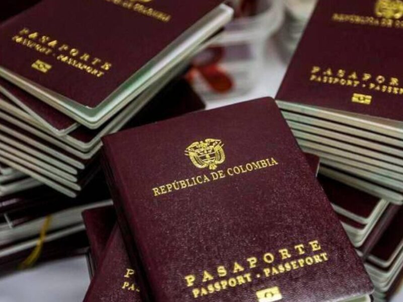 el proceso por la licitacion de pasaportes en colombia esta suspendido el proceso por la licitacion de pasaportes en colombia esta suspendido web 20240814 085204 0000