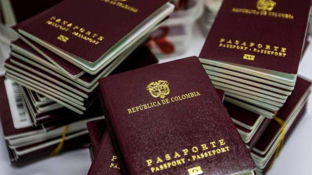 el proceso por la licitacion de pasaportes en colombia esta suspendido el proceso por la licitacion de pasaportes en colombia esta suspendido web 20240814 085204 0000