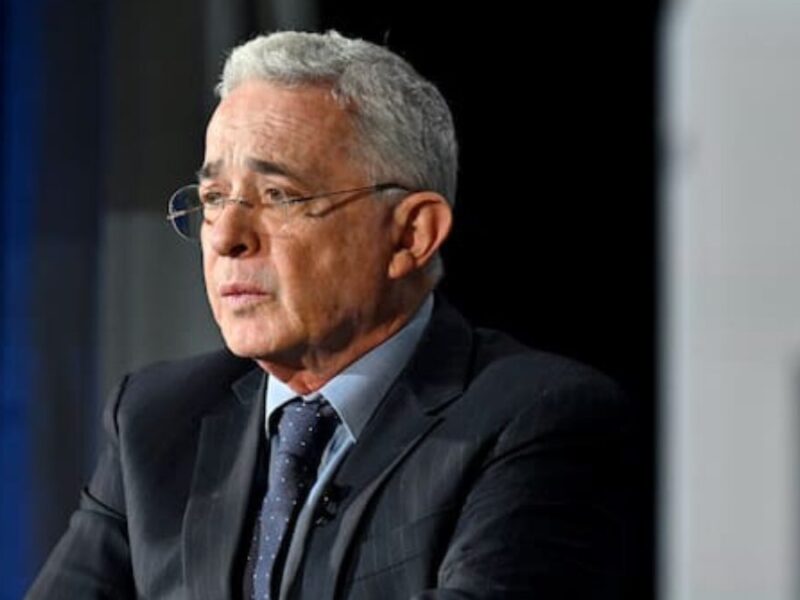 el tribunal superior de bogota evalua solicitud de priorizacion en apelacion del caso uribe el tribunal superior de bogota evalua solicitud de priorizacion en apelacion del caso uribe web 20240815 083