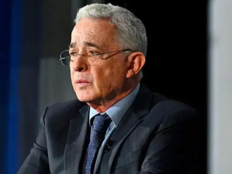 el tribunal superior de bogota rechaza la nulidad en el caso de alvaro uribe velez el tribunal superior de bogota rechaza la nulidad en el caso de alvaro uribe velez web 7
