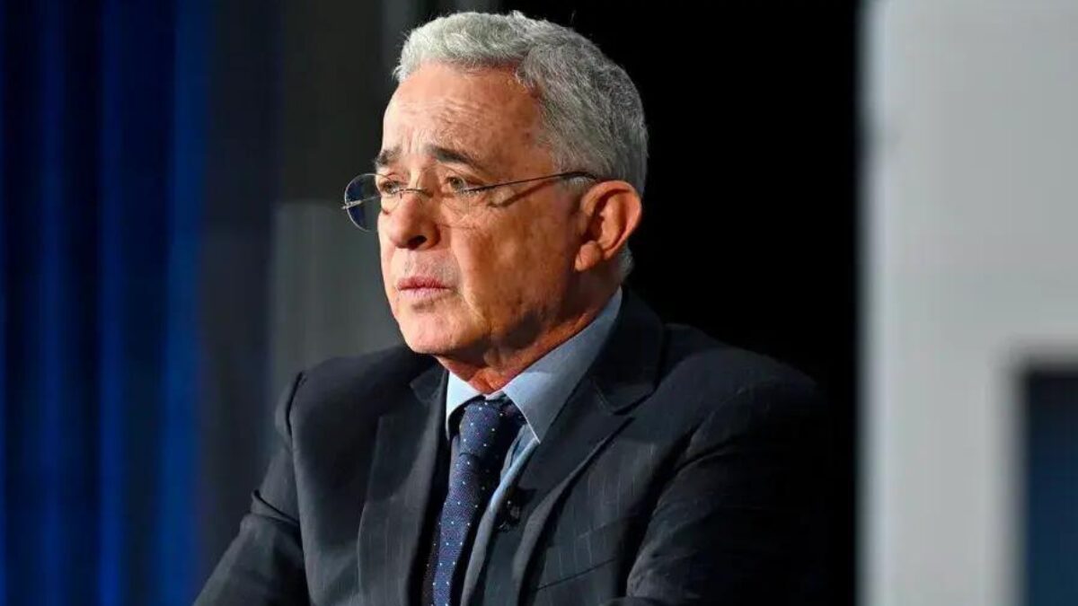 el tribunal superior de bogota rechaza la nulidad en el caso de alvaro uribe velez el tribunal superior de bogota rechaza la nulidad en el caso de alvaro uribe velez web 7