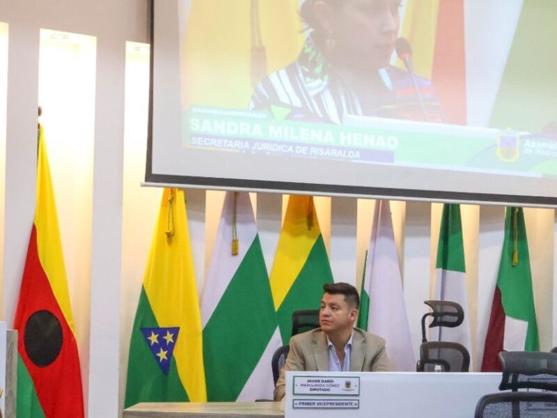 emprestito por 70 mil millones y politica publica para personas con discapacidad proyectos de gran impacto aprobados en extras de la asamblea de risaralda copia de web 2024 08 16t145944.010