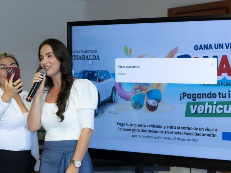 en risaralda ser puntual tiene premio copia de web 2024 08 01t145233.103