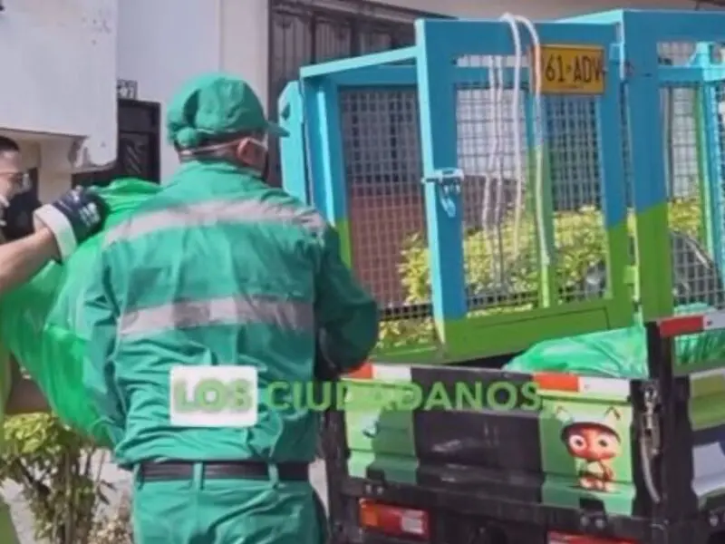 en santa rosa de cabal desde la alcaldia municipal promovemos la iniciativa basuras no cultura ciudadana si copia de web 2024 08 15t120934.490