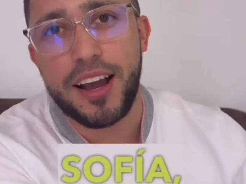 estamos comprometidos con la educacion de calidad y con la verdad copia de web 2024 08 12t202421.911