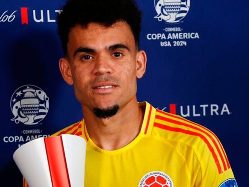 este equipo europeo estarian interesado en lucho diaz este equipo europeo estarian interesado en lucho diaz web 20240813 141238 0000