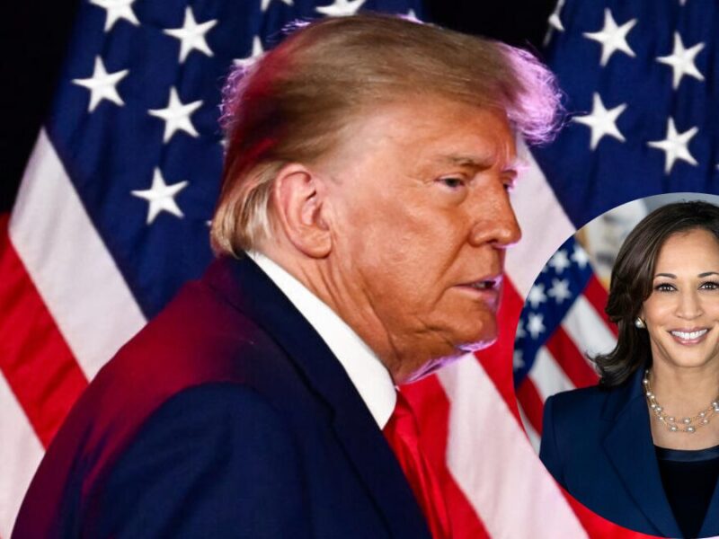 expresidente trump acuso a kamala harris de volverse negra para las elecciones de ee uu expresidente trump acuso a kamala harris de volverse negra para las elecciones de ee uu web 20240802 090030 0000