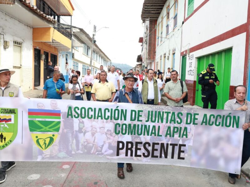 gobernacion acompano celebracion de 50 anos de asojuntas apia copia de web 2024 08 06t143730.382