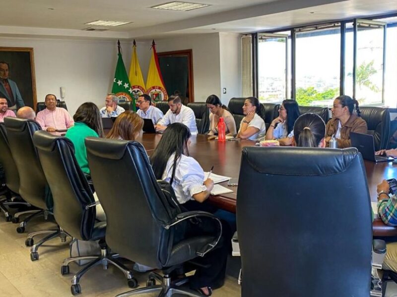 gobernacion de risaralda avanza en la compra de predios en el parque nacional los nevados copia de web 2024 08 30t115918.224