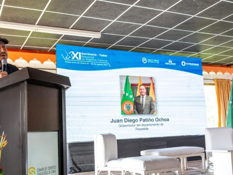 gobernacion de risaralda resalta alianza con sector privado en el xxi taller de registros publicos copia de web 2024 08 30t162511.657