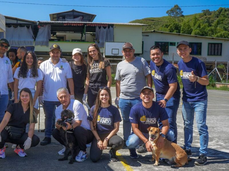 gobernacion de risaralda y minsalud se sentaron a la mesa para modificar el convenio economico que le dara oxigeno al hospital regional de cuarto nivel copia de web 2024 08 20t183710.770