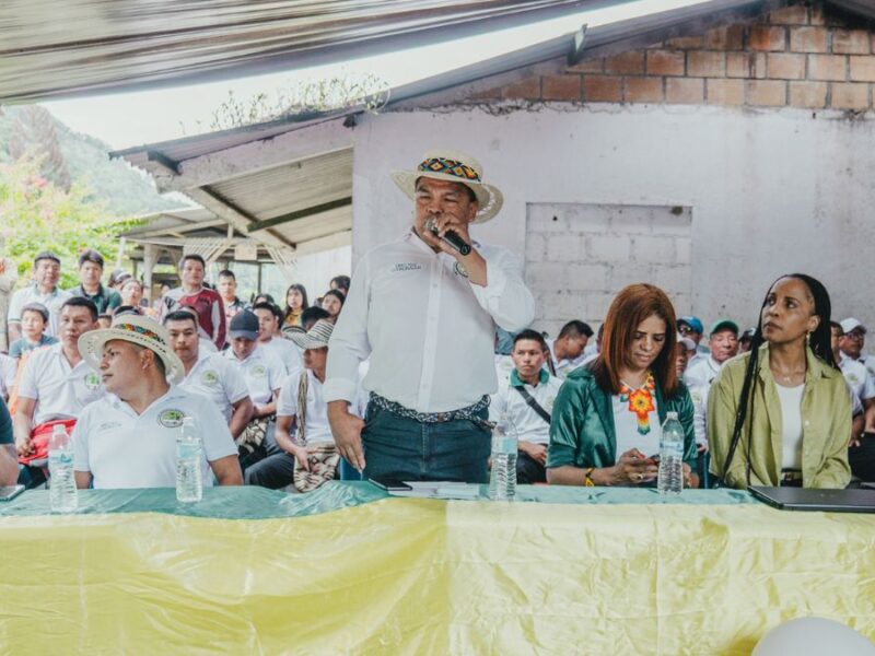 gobernacion entrego dachi drua la nueva institucion educativa que atendera a 1 600 estudiantes indigenas copia de web 2024 08 12t123717.422