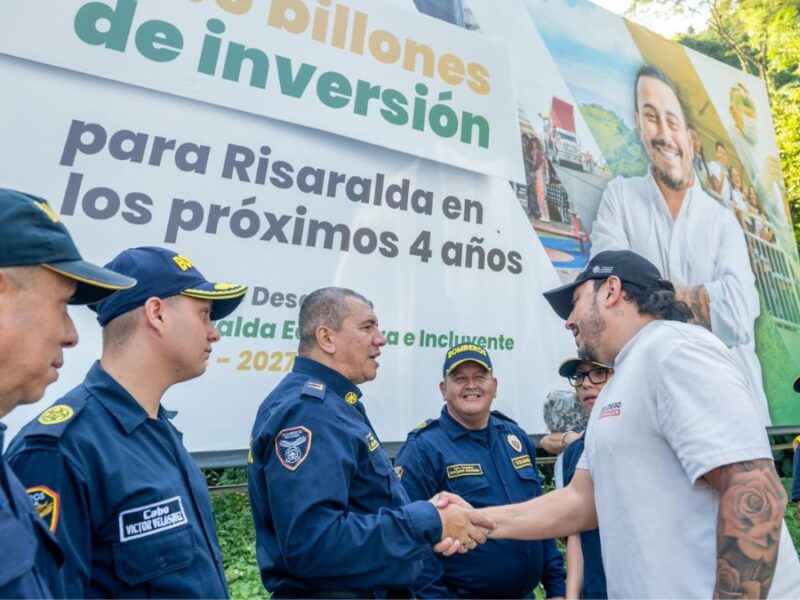 gobernador entrego en santuario una camioneta con equipos de ultima tecnologia para atender emergencias copia de web 2024 08 05t122104.850