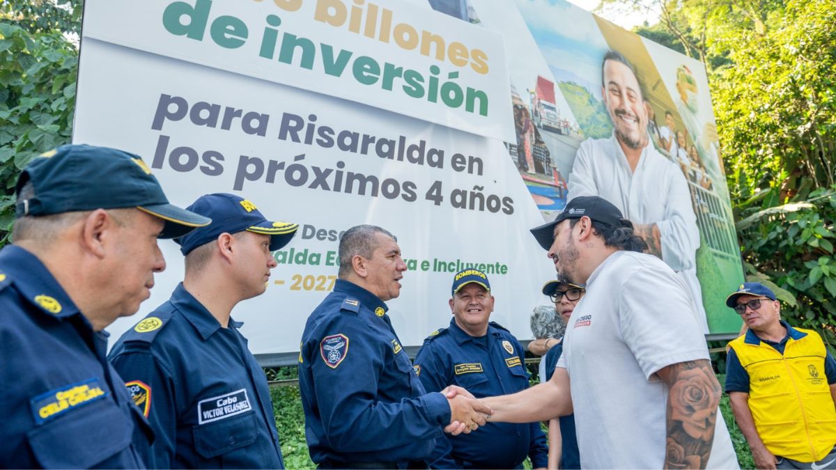 gobernador entrego en santuario una camioneta con equipos de ultima tecnologia para atender emergencias copia de web 2024 08 05t122104.850