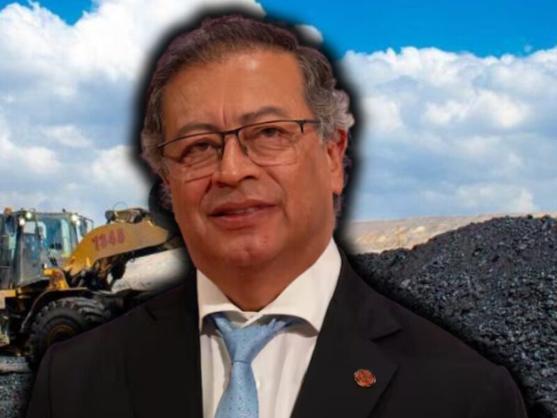 gobierno petro formaliza prohibicion para exportar a israel gobierno petro formaliza prohibicion para exportar a israel web 2024 08 20t072406.758