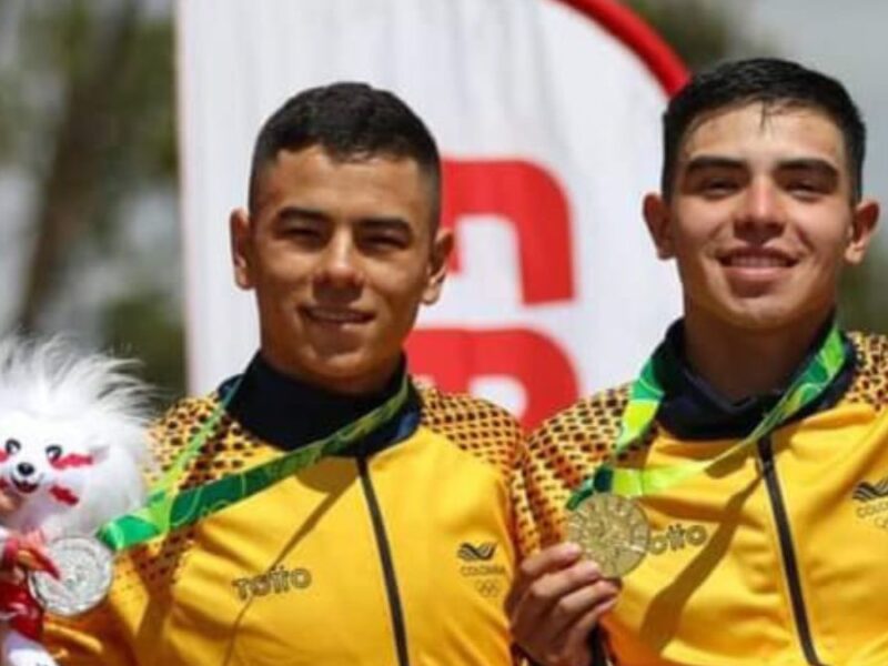 historico para la gobernacion de risaralda cuatro risaraldenses representaran a colombia en mundial de ciclo montanismo copia de web 2024 08 26t194239.862