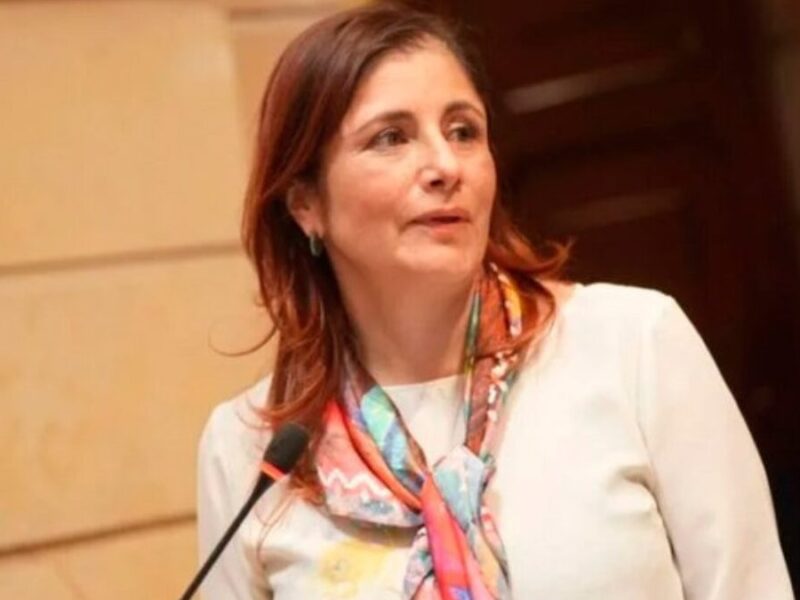 igualdad de las mujeres participacion efectiva y lucha contra las violencias en su contra prioridad de la nueva defensora del pueblo igualdad de las mujeres participacion efectiva y lucha contra las v