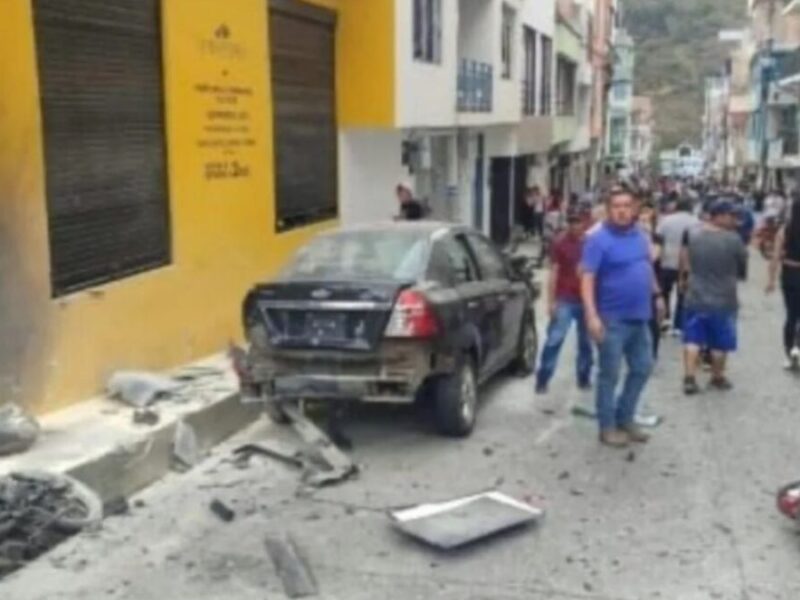 imagenes de la explosion de moto bomba en samaniego narino imagenes de la explosion de moto bomba en samaniego narino web 20240823 105530 0000
