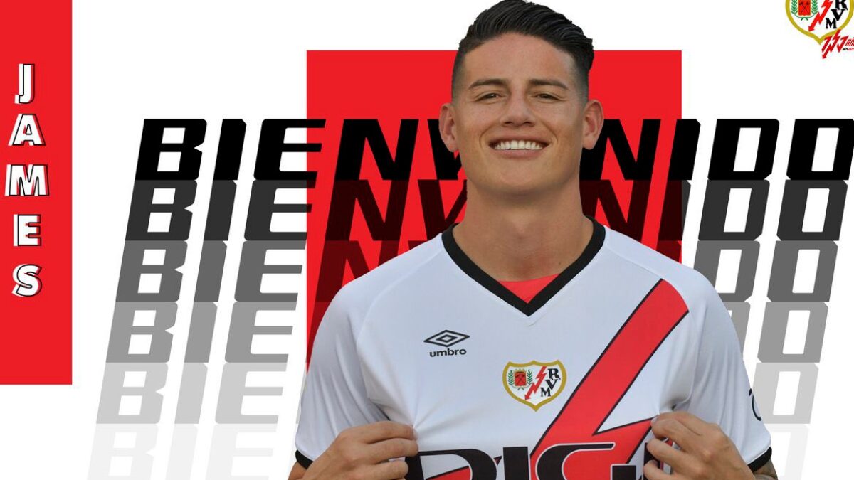 james rodriguez nuevo fichaje del rayo vallecano james rodriguez nuevo fichaje del rayo vallecano web 20240826 130924 0000