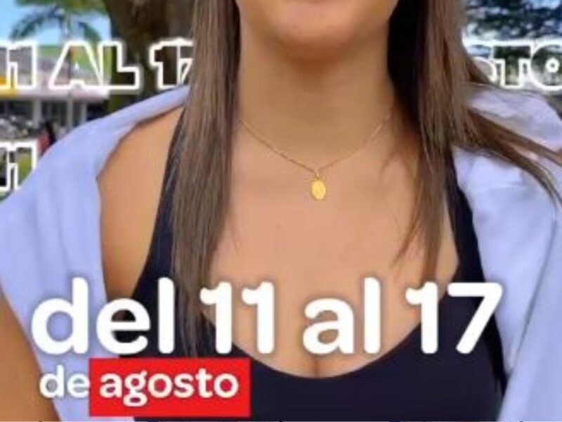 jovenes pereiranos tendran su semana del 11 al 17 de agosto copia de web 2024 08 08t150344.000