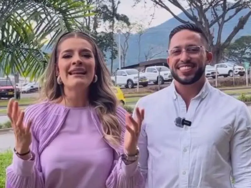 la alcaldia municipal de santa rosa gestiono ante el mintic 2700 millones para un centro potencia de inteligencia artificial copia de web 2024 08 14t122054.864