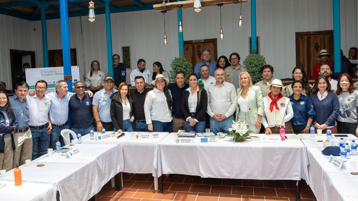 la carder participo con actores estrategicos del paisaje andes en encuentro realizado en el municipio de murillo tolima para impulsar la conservacion del pnnn copia de web 2024 08 30t131756.551