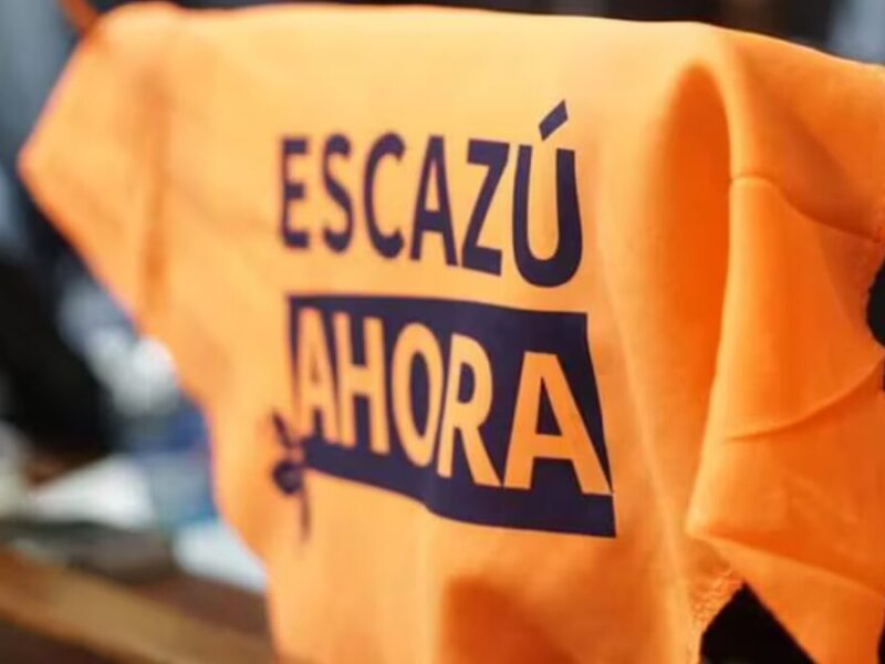 la corte constitucional de colombia aprueba el acuerdo de escazu la corte constitucional de colombia aprueba el acuerdo de escazu web 2024 08 29t112448.374