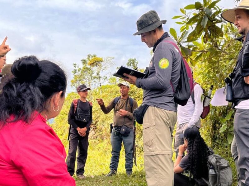 la cuchilla de san juan le apuesta al turismo sostenible de la mano con las comunidades locales copia de web 2024 08 06t183244.865