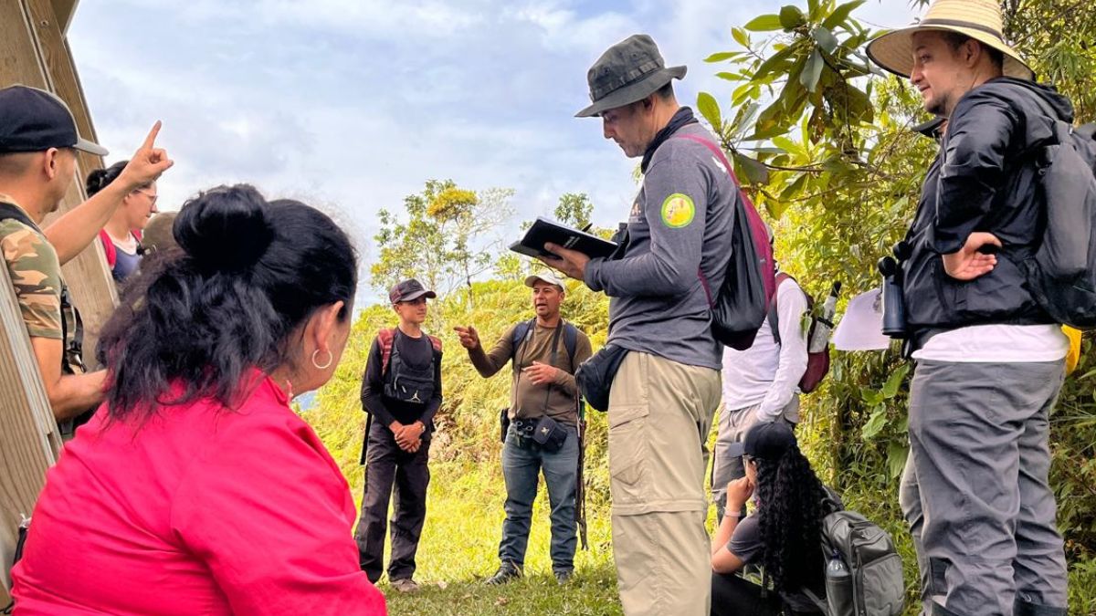 la cuchilla de san juan le apuesta al turismo sostenible de la mano con las comunidades locales copia de web 2024 08 06t183244.865