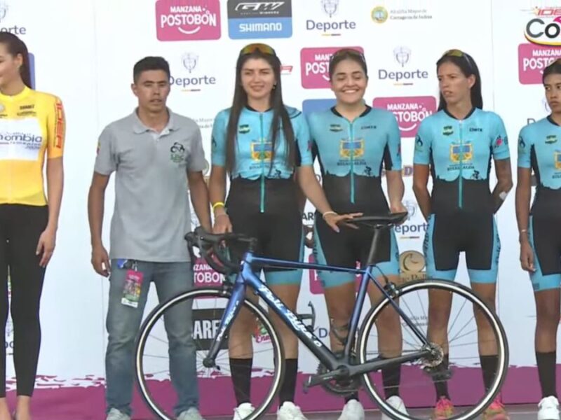 la gobernacion de risaralda enaltece cinco risaraldenses compitiendo en la vuelta a colombia femenina copia de web 2024 08 22t133132.443