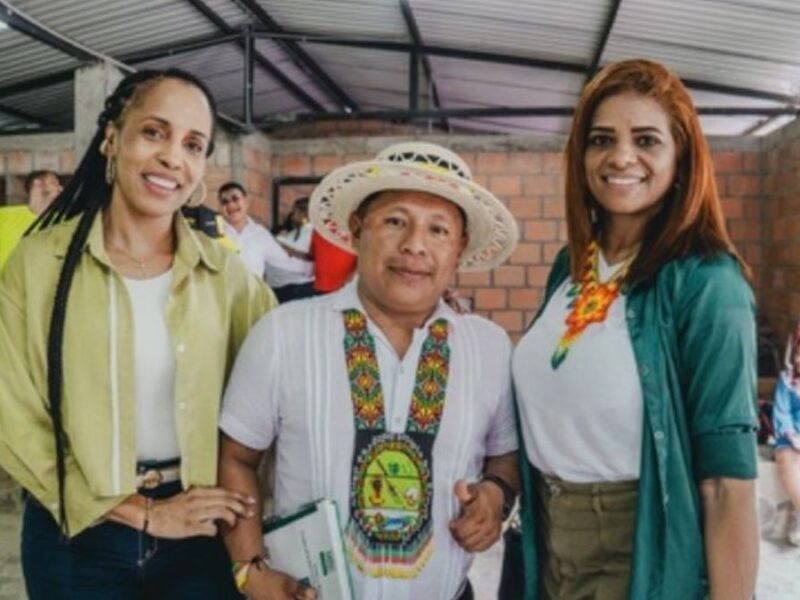 la gobernacion de risaralda inaugura la institucion educativa indigena dachi drua en pueblo rico copia de web 2024 08 23t214652.843