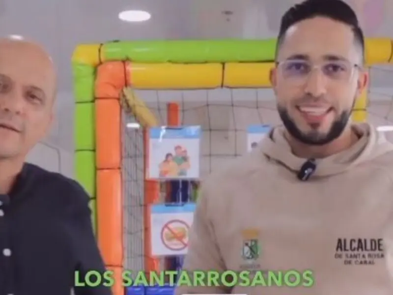 las gestiones en salud no paran copia de web 2024 08 12t201751.345