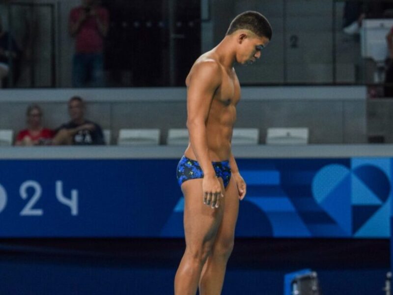 luis felipe uribe avanzo a las semifinales de paris 2024 luis felipe uribe avanzo a las semifinales de paris 2024 web 2024 08 06t114539.244