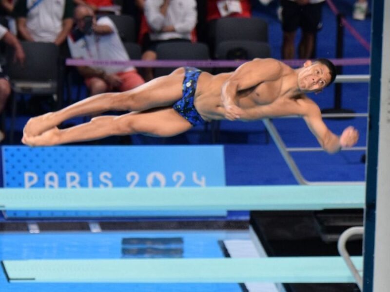 luis felipe uribe el increible clavadista olimpico de risaralda copia de web 2024 08 08t114810.281