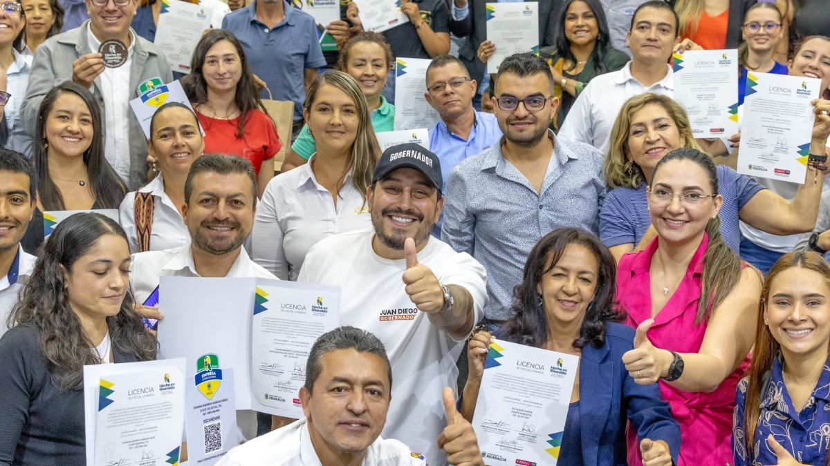 marca hecho en risaralda sigue creciendo 110 nuevos emprendedores recibieron acreditacion de la gobernacion de risaralda copia de web 2024 08 21t160006.193