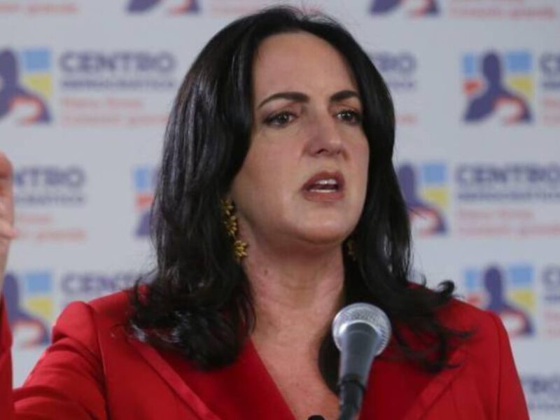 maria fernanda cabal anuncia su candidatura para las elecciones presidenciales de 2026 maria fernanda cabal anuncia su candidatura para las elecciones presidenciales de 2026 web 20240830 162849 0000