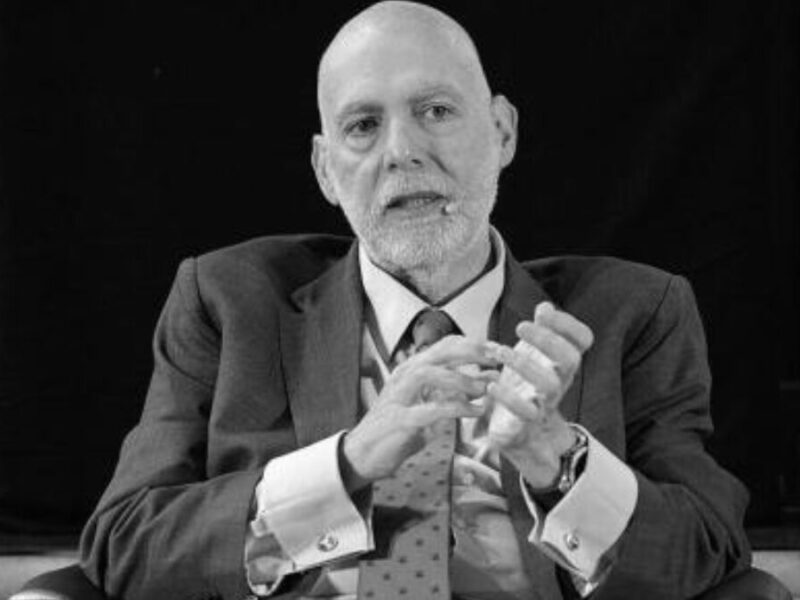 murio jose fernando bautista embajador de colombia en portugal murio jose fernando bautista embajador de colombia en portugal web 2024 08 09t092928.063