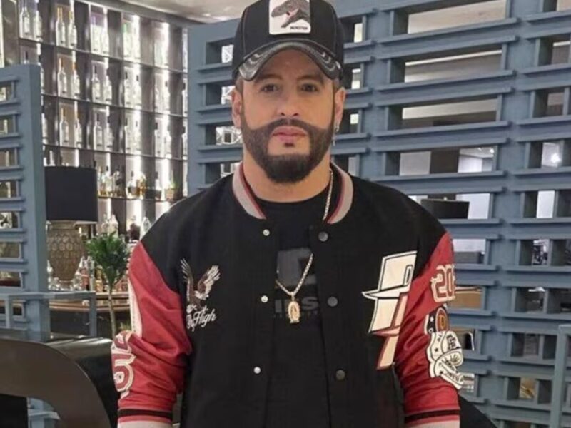 nelson velasquez fue condenado a cuatro anos de carcel nelson velasquez fue condenado a cuatro anos de carcel web 2024 08 28t180348.480