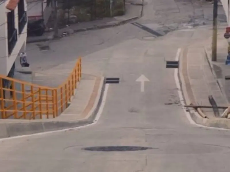 nuevas calles en santa rosa de cabal impulsan la movilidad urbana copia de web 2024 08 26t202501.464