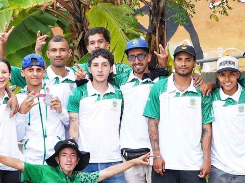 para la gobernacion de risaralda el oro brillo para los risaraldenses anfitriones del iii campeonato nacional de skateboarding copia de web 2024 08 27t114231.904