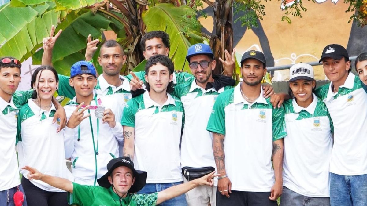 para la gobernacion de risaralda el oro brillo para los risaraldenses anfitriones del iii campeonato nacional de skateboarding copia de web 2024 08 27t114231.904