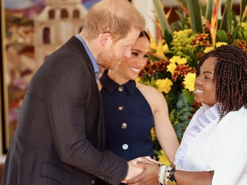 principe harry y meghan markle en colombia una visita centrada en la lucha contra el ciberacoso principe harry y meghan markle en colombia una visita centrada en la lucha contra el ciberacoso web 2024